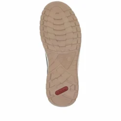 Rieker Hyttesko Herre