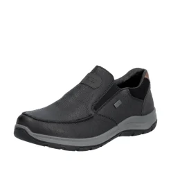 Rieker Hyttesko Herre