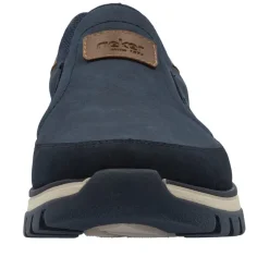 Rieker Hyttesko Herre