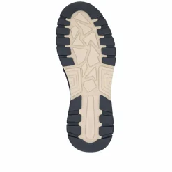 Rieker Hyttesko Herre