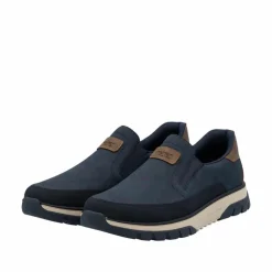 Rieker Hyttesko Herre