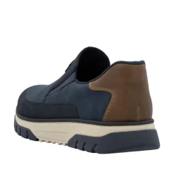 Rieker Hyttesko Herre