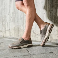 Rieker Hyttesko Herre