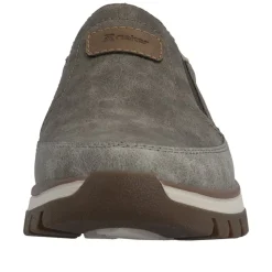 Rieker Hyttesko Herre