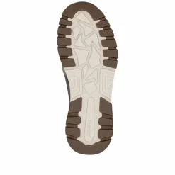 Rieker Hyttesko Herre