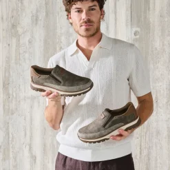 Rieker Hyttesko Herre