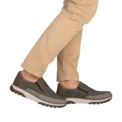 Rieker Hyttesko Herre