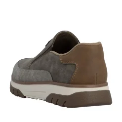 Rieker Hyttesko Herre