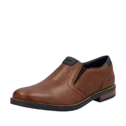 Rieker Hyttesko Herre