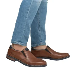 Rieker Hyttesko Herre