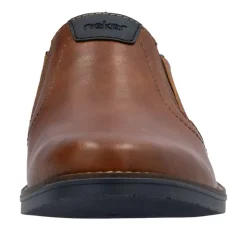 Rieker Hyttesko Herre