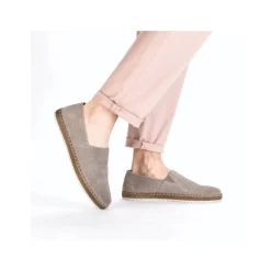 Rieker Hyttesko Herre