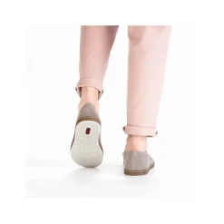 Rieker Hyttesko Herre