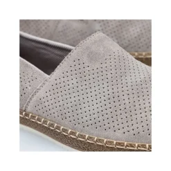 Rieker Hyttesko Herre