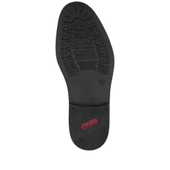 Rieker Hyttesko Herre