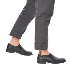 Rieker Hyttesko Herre