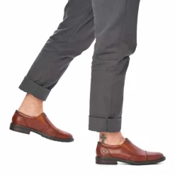 Rieker Hyttesko Herre