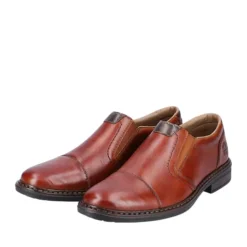 Rieker Hyttesko Herre