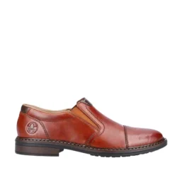 Rieker Hyttesko Herre