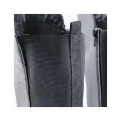 Rieker Lang Støvle Dame