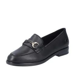 Rieker Loafers Dame
