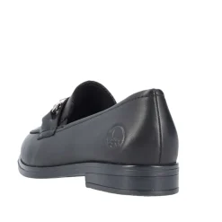 Rieker Loafers Dame
