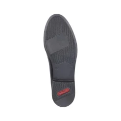 Rieker Loafers Dame