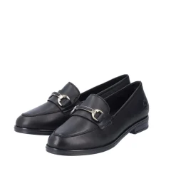 Rieker Loafers Dame