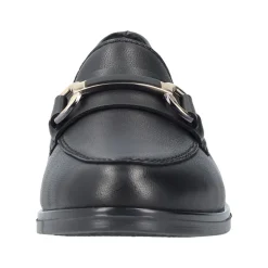 Rieker Loafers Dame