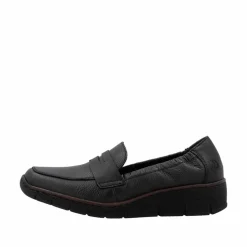 Rieker Loafers Dame