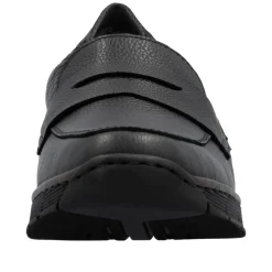 Rieker Loafers Dame