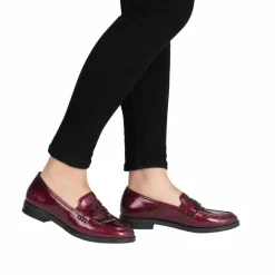 Rieker Loafers Dame
