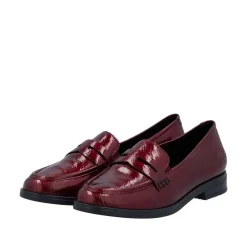 Rieker Loafers Dame