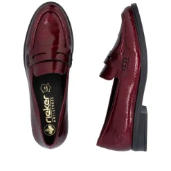 Rieker Loafers Dame