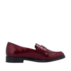 Rieker Loafers Dame