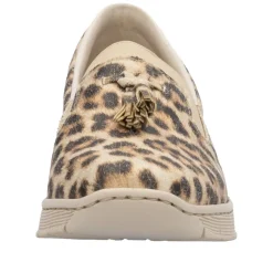 Rieker Loafers Dame
