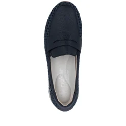 Rieker Loafers Dame