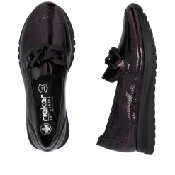 Rieker Loafers Dame