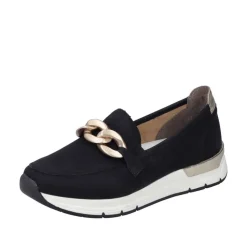 Rieker Loafers Dame