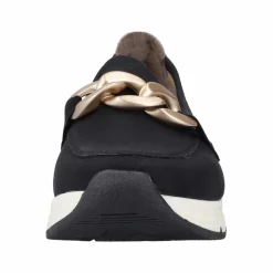 Rieker Loafers Dame