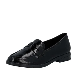 Rieker Loafers Dame