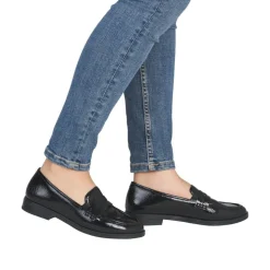 Rieker Loafers Dame