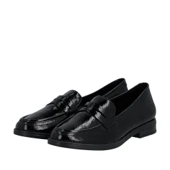 Rieker Loafers Dame