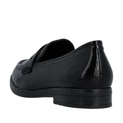 Rieker Loafers Dame