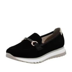 Rieker Loafers Dame