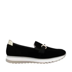 Rieker Loafers Dame