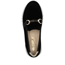Rieker Loafers Dame