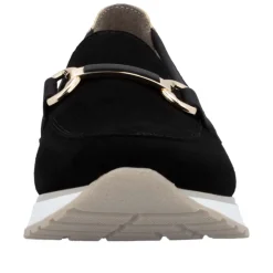 Rieker Loafers Dame
