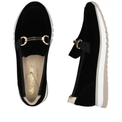 Rieker Loafers Dame