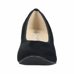 Rieker Pumps Dame